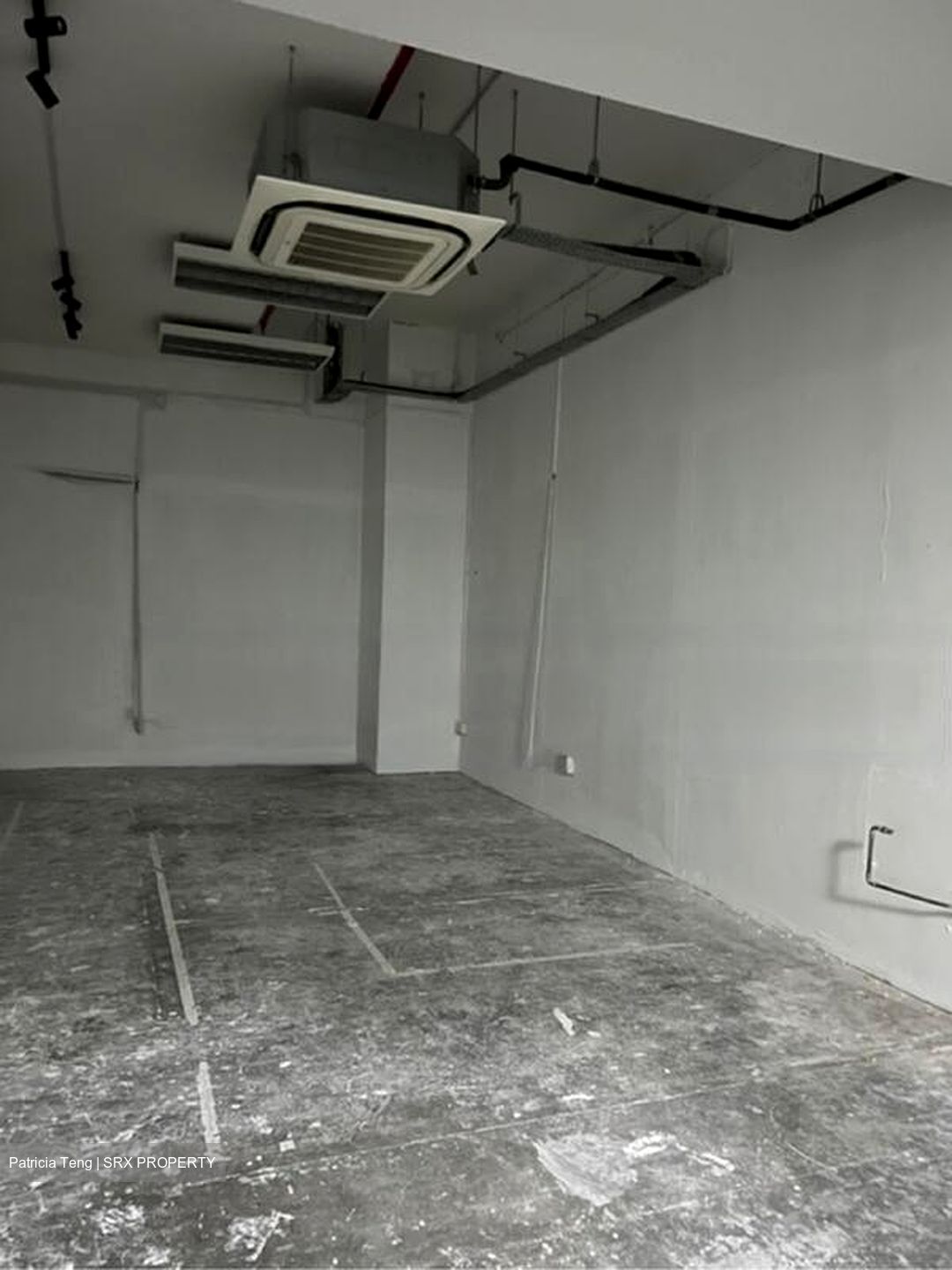 The Commerze@irving (D13), Factory #455260241